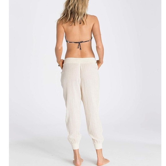 🔥🔥BILLABONG - SURF PANTS🔥🔥 - Picture 4 of 8